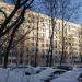 Стройковская ул., 8 в городе Москва