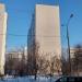 Стройковская ул., 4 в городе Москва