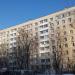 Стройковская ул., 8 в городе Москва