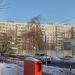 Иерусалимская ул., 2 в городе Москва