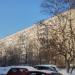 Стройковская ул., 8 в городе Москва