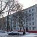 Стройковская ул., 17/1 в городе Москва
