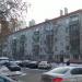 Стройковская ул., 19/2 в городе Москва