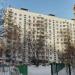 Стройковская ул., 12 корпус 2 в городе Москва