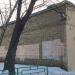 Стройковская ул., 21 в городе Москва