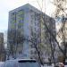 Волгоградский просп., 5 в городе Москва