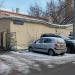 Стройковская ул., 21 в городе Москва