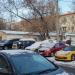 Стройковская ул., 21 в городе Москва