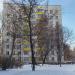 Волгоградский просп., 3 в городе Москва
