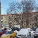 Стройковская ул., 19/2 в городе Москва