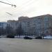 Волгоградский просп., 8 в городе Москва