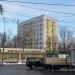 Волгоградский просп., 5 в городе Москва