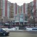 Волгоградский просп., 4а в городе Москва