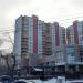 Волгоградский просп., 6 в городе Москва