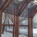 Площадка для отдыха в городе Москва