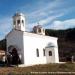 Holy Prophet Elijah Orthodox Church