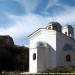 Holy Prophet Elijah Orthodox Church