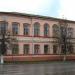 Гимназия Корпус столовой и актовый зал в городе Мценск