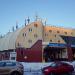 Торговый центр «Кантемировский» в городе Москва