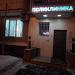 Клиника «Диамед» в городе Москва