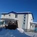 Аптека в городе Голицыно