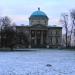 Pałac Królikarnia - Oddział Muzeum Narodowego im. Xawerego Dunikowskiego in Warszawa city