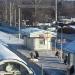Билетная касса в городе Голицыно