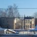 Коммунистический просп., 6 в городе Голицыно