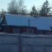 Железнодорожный просп., 12 в городе Голицыно