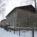 10-я Дубравная ул., 1 в городе Нижний Новгород