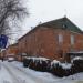 3-я Дубравная ул., 1 в городе Нижний Новгород