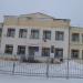 Школа № 90 в городе Нижний Новгород