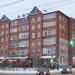 просп. Красной Армии, 209 в городе Сергиев Посад