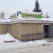 Продуктовый магазин «Лар» в городе Сергиев Посад