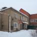 Ярославское шоссе, 10 в городе Сергиев Посад