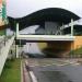 Terminal Urbano Pedro Geraldo de Campos - Cecap na Jundiaí city