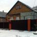 ул. Александра Невского, 126 в городе Запорожье