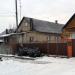 ул. Александра Невского, 128 в городе Запорожье