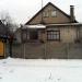 ул. Александра Невского, 128 в городе Запорожье