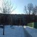 Современная гуманитарная академия (Базовый вуз) в городе Москва