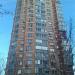 Новорогожская ул., 40 в городе Москва