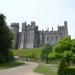 Arundel Castle Grounds