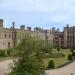 Arundel Castle Grounds