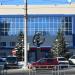 Фитнес-центр «Аврора» в городе Барнаул