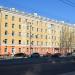 просп. Строителей, 4 в городе Барнаул