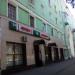 Аптека 24 часа в городе Казань
