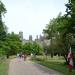 Arundel Castle Grounds