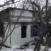 Кузнечная ул., 13 в городе Каменск-Шахтинский
