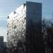 ул. Введенского, 16 в городе Москва