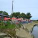 Waterside Cafe and Boat Hire